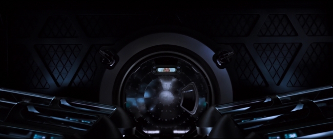 Passengers_1702.jpg
