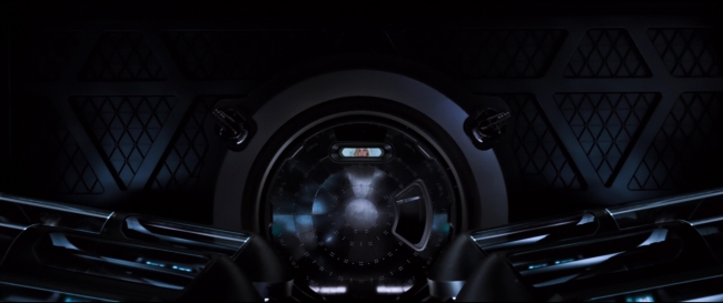 Passengers_1703.jpg