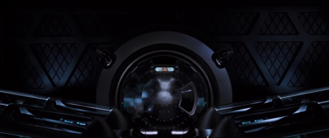 Passengers_1704.jpg