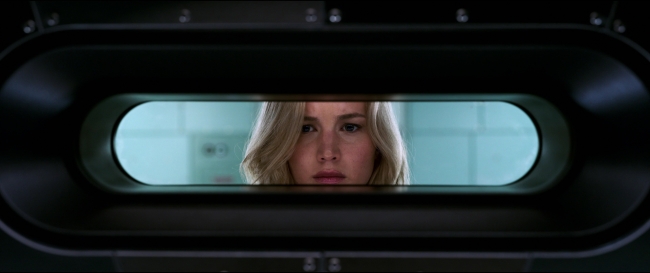 Passengers_1705.jpg