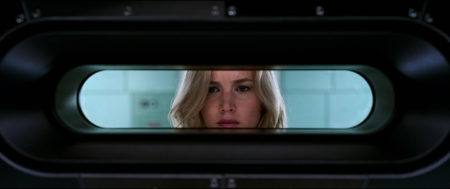 Passengers_1706.jpg
