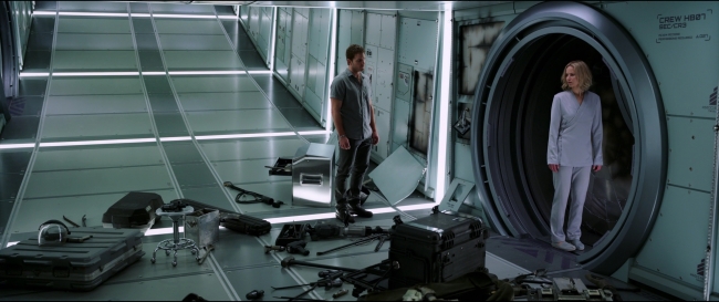 Passengers_1710.jpg