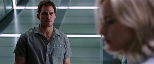 Passengers_1713.jpg