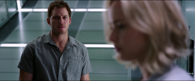 Passengers_1714.jpg
