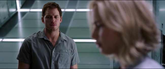 Passengers_1715.jpg