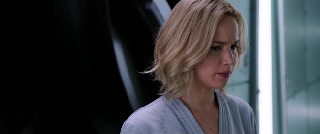 Passengers_1719.jpg