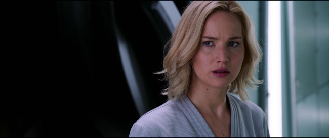 Passengers_1720.jpg