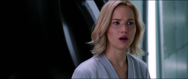 Passengers_1723.jpg