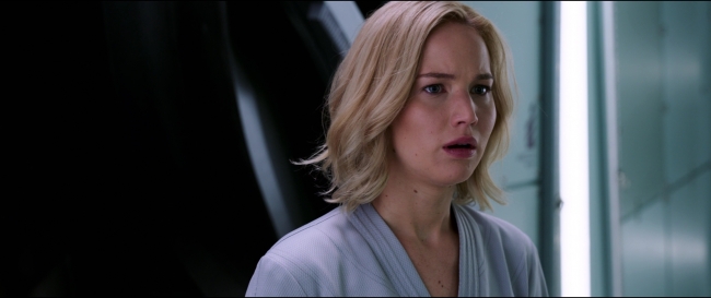 Passengers_1724.jpg
