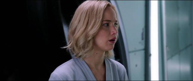Passengers_1725.jpg
