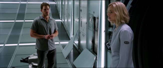 Passengers_1727.jpg