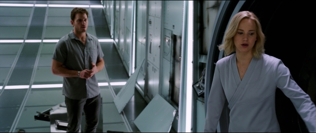Passengers_1728.jpg