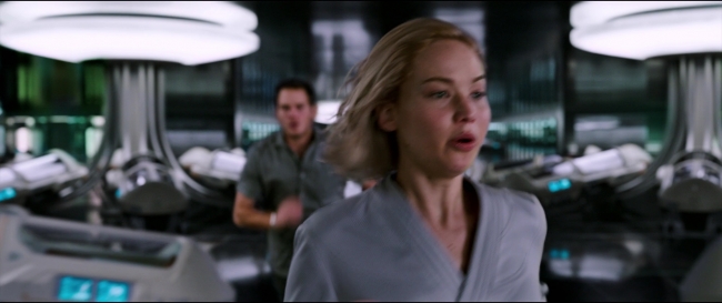 Passengers_1733.jpg