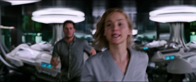 Passengers_1734.jpg