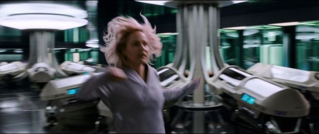 Passengers_1737.jpg