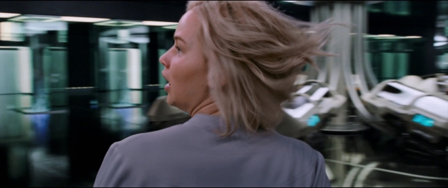 Passengers_1738.jpg
