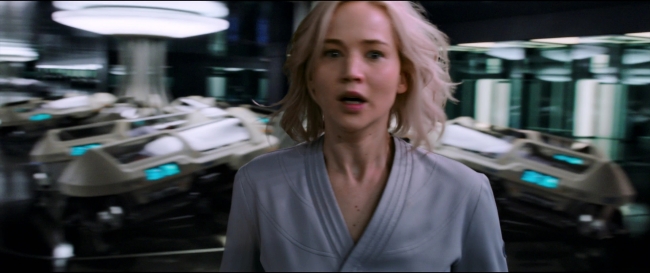 Passengers_1739.jpg