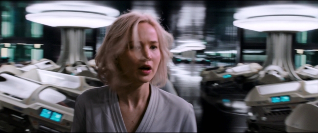 Passengers_1741.jpg