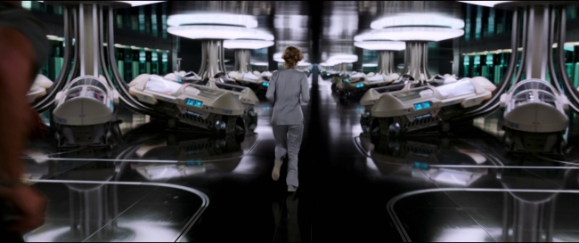 Passengers_1743.jpg