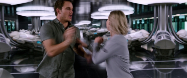 Passengers_1746.jpg