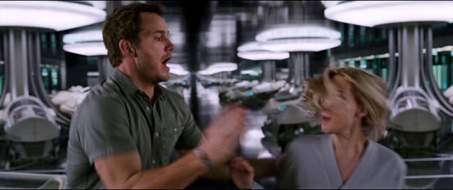 Passengers_1747.jpg