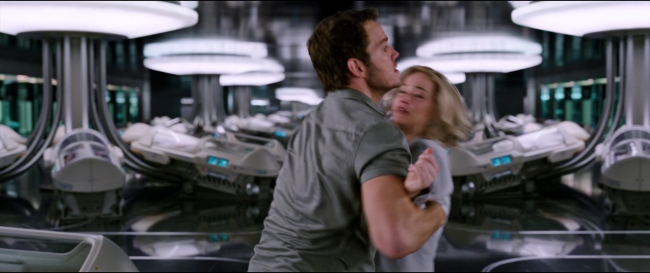 Passengers_1748.jpg
