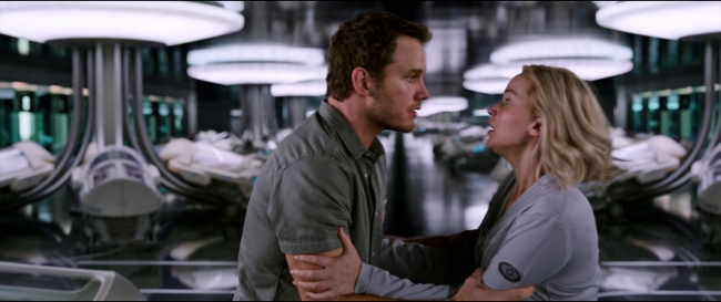 Passengers_1749.jpg