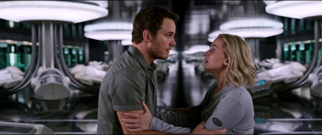 Passengers_1750.jpg