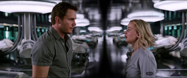 Passengers_1751.jpg