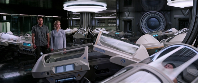Passengers_1756.jpg