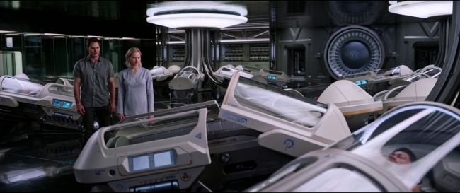 Passengers_1757.jpg