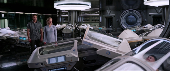 Passengers_1758.jpg