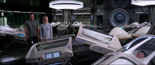 Passengers_1759.jpg