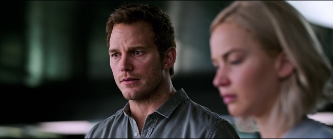 Passengers_1760.jpg