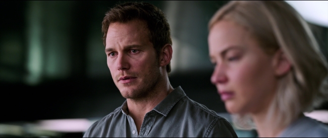 Passengers_1764.jpg