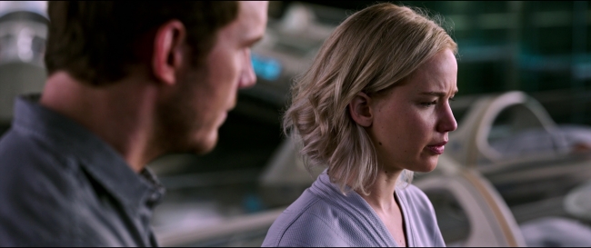Passengers_1765.jpg