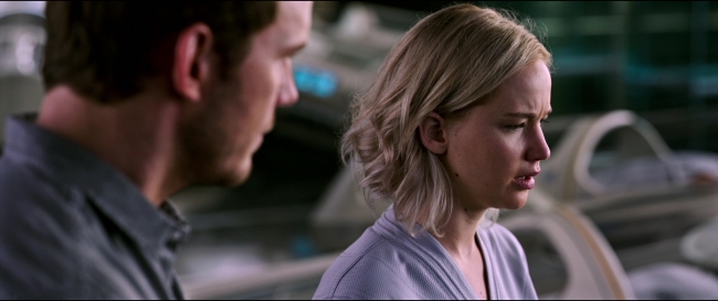 Passengers_1766.jpg