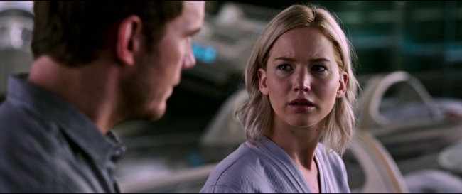 Passengers_1767.jpg