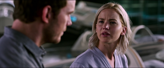 Passengers_1769.jpg
