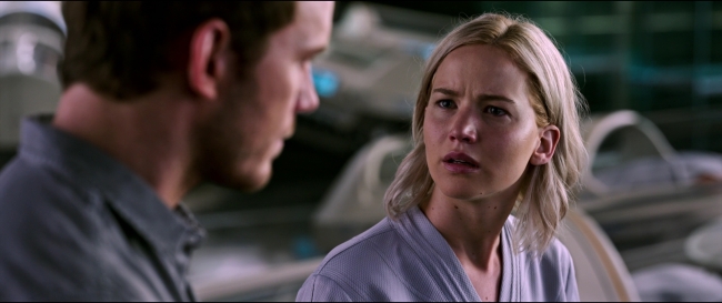 Passengers_1770.jpg