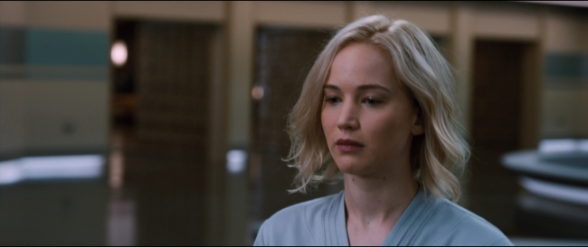 Passengers_1773.jpg