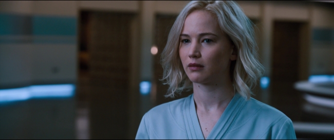 Passengers_1774.jpg