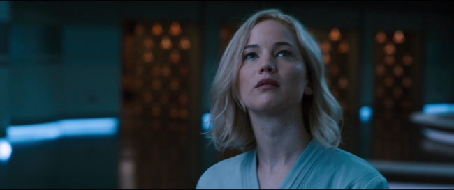 Passengers_1775.jpg
