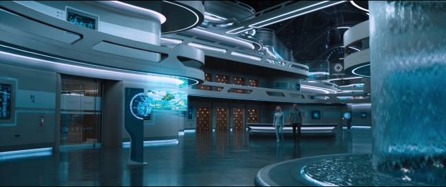 Passengers_1776.jpg