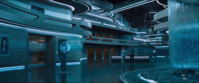 Passengers_1777.jpg