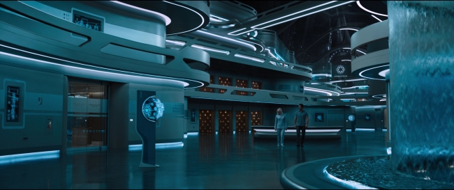 Passengers_1778.jpg