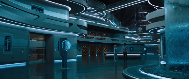 Passengers_1780.jpg