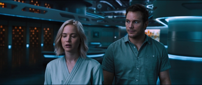 Passengers_1785.jpg