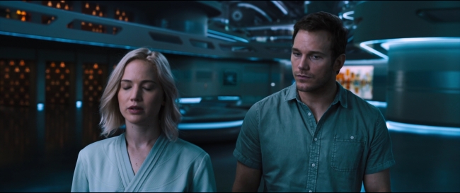 Passengers_1786.jpg