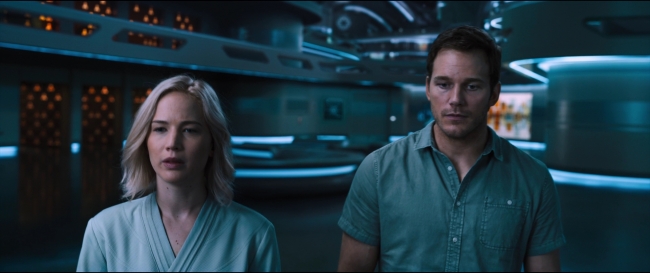 Passengers_1787.jpg